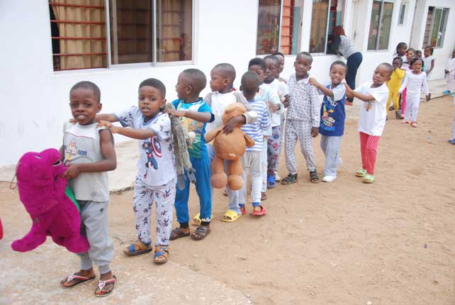 Crystaland Gallery Picture